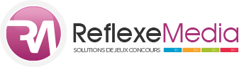 ReflexeMedia