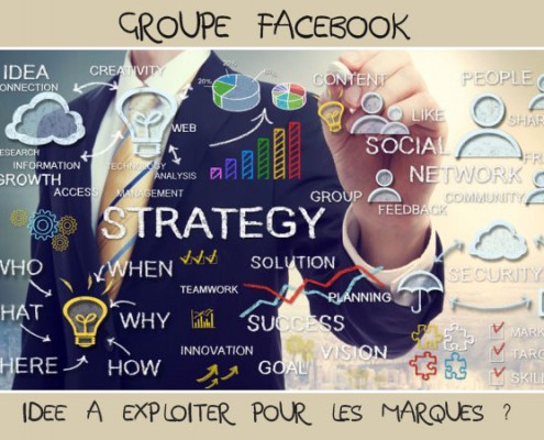 Groupe-Facebook-ReflexeMedia