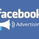 Facebook-Audience-Ads-Reflexemedia