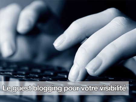 Guest-blogging-visibilite-ReflexeMedia