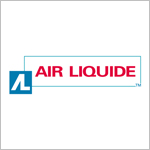 Client : Air Liquide