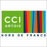 Client : CCI Artois