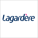 Client : Lagardère
