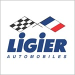 Client : Ligier Automobiles