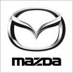 Client : Mazda Autombiles