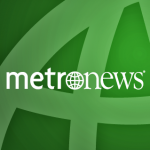 Client : Metronews