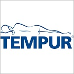 Client : Tempur