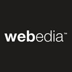 Client : Webedia